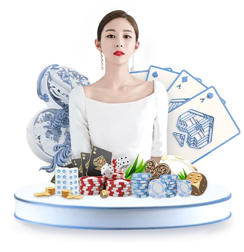 Chương Trình VIP mm99 casino